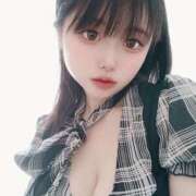 ヒメ日記 2025/08/13 14:50 投稿 ウサギ きらめけ！にゃんにゃん学園in大宮