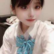 ヒメ日記 2025/08/13 17:24 投稿 ウサギ きらめけ！にゃんにゃん学園in大宮