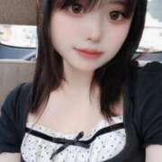 ヒメ日記 2025/08/13 17:51 投稿 ウサギ きらめけ！にゃんにゃん学園in大宮