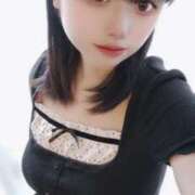 ヒメ日記 2025/08/14 00:25 投稿 ウサギ きらめけ！にゃんにゃん学園in大宮