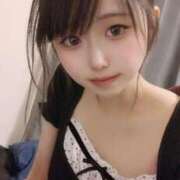 ヒメ日記 2025/08/14 00:54 投稿 ウサギ きらめけ！にゃんにゃん学園in大宮