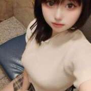 ヒメ日記 2025/08/14 14:01 投稿 ウサギ きらめけ！にゃんにゃん学園in大宮