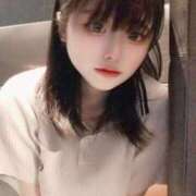 ヒメ日記 2025/08/14 18:51 投稿 ウサギ きらめけ！にゃんにゃん学園in大宮