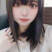 ヒメ日記 2025/08/14 20:24 投稿 ウサギ きらめけ！にゃんにゃん学園in大宮