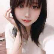 ヒメ日記 2025/08/15 02:28 投稿 ウサギ きらめけ！にゃんにゃん学園in大宮