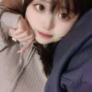 ヒメ日記 2025/08/15 12:13 投稿 ウサギ きらめけ！にゃんにゃん学園in大宮