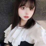 ヒメ日記 2025/08/15 14:33 投稿 ウサギ きらめけ！にゃんにゃん学園in大宮