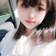 ヒメ日記 2025/08/15 16:27 投稿 ウサギ きらめけ！にゃんにゃん学園in大宮