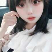 ヒメ日記 2025/08/15 18:26 投稿 ウサギ きらめけ！にゃんにゃん学園in大宮