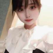 ヒメ日記 2025/08/15 23:26 投稿 ウサギ きらめけ！にゃんにゃん学園in大宮