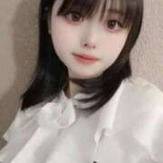 ヒメ日記 2025/08/16 00:49 投稿 ウサギ きらめけ！にゃんにゃん学園in大宮