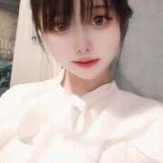 ヒメ日記 2025/08/16 01:12 投稿 ウサギ きらめけ！にゃんにゃん学園in大宮