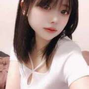 ヒメ日記 2025/08/16 12:18 投稿 ウサギ きらめけ！にゃんにゃん学園in大宮