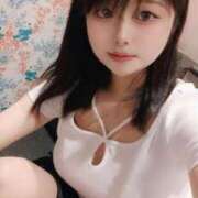 ヒメ日記 2025/08/16 14:24 投稿 ウサギ きらめけ！にゃんにゃん学園in大宮