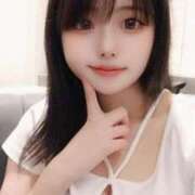 ヒメ日記 2025/08/17 02:32 投稿 ウサギ きらめけ！にゃんにゃん学園in大宮