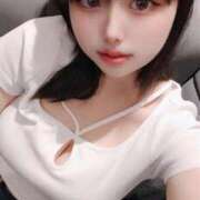 ヒメ日記 2025/08/17 02:39 投稿 ウサギ きらめけ！にゃんにゃん学園in大宮