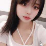 ヒメ日記 2025/08/17 02:53 投稿 ウサギ きらめけ！にゃんにゃん学園in大宮