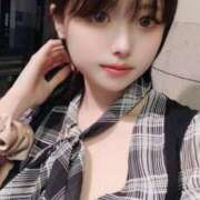 ヒメ日記 2025/08/17 20:01 投稿 ウサギ きらめけ！にゃんにゃん学園in大宮