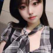 ヒメ日記 2025/08/17 20:06 投稿 ウサギ きらめけ！にゃんにゃん学園in大宮