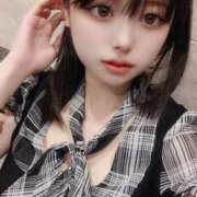 ヒメ日記 2025/08/18 02:32 投稿 ウサギ きらめけ！にゃんにゃん学園in大宮