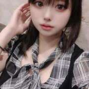 ヒメ日記 2025/08/18 02:39 投稿 ウサギ きらめけ！にゃんにゃん学園in大宮