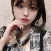 ヒメ日記 2025/08/18 03:00 投稿 ウサギ きらめけ！にゃんにゃん学園in大宮