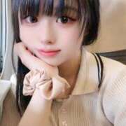 ヒメ日記 2025/08/27 14:23 投稿 ウサギ きらめけ！にゃんにゃん学園in大宮