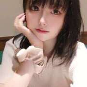 ヒメ日記 2025/08/27 20:01 投稿 ウサギ きらめけ！にゃんにゃん学園in大宮