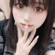 ヒメ日記 2025/08/27 20:30 投稿 ウサギ きらめけ！にゃんにゃん学園in大宮