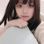 ヒメ日記 2025/08/27 21:22 投稿 ウサギ きらめけ！にゃんにゃん学園in大宮