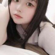 ヒメ日記 2025/08/28 04:45 投稿 ウサギ きらめけ！にゃんにゃん学園in大宮