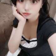 ヒメ日記 2025/08/28 16:00 投稿 ウサギ きらめけ！にゃんにゃん学園in大宮