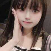 ヒメ日記 2025/08/28 18:40 投稿 ウサギ きらめけ！にゃんにゃん学園in大宮