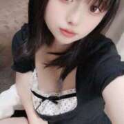 ヒメ日記 2025/08/28 20:58 投稿 ウサギ きらめけ！にゃんにゃん学園in大宮