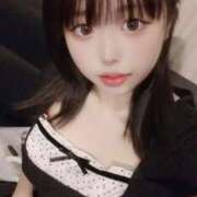 ヒメ日記 2025/08/28 22:18 投稿 ウサギ きらめけ！にゃんにゃん学園in大宮