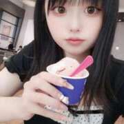 ヒメ日記 2025/08/29 03:27 投稿 ウサギ きらめけ！にゃんにゃん学園in大宮