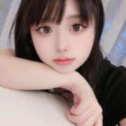 ヒメ日記 2025/08/29 04:45 投稿 ウサギ きらめけ！にゃんにゃん学園in大宮