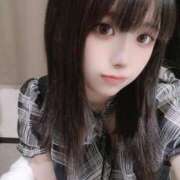 ヒメ日記 2025/08/29 16:45 投稿 ウサギ きらめけ！にゃんにゃん学園in大宮