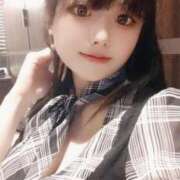 ヒメ日記 2025/08/29 20:08 投稿 ウサギ きらめけ！にゃんにゃん学園in大宮