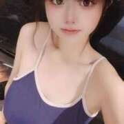 ヒメ日記 2025/08/29 20:22 投稿 ウサギ きらめけ！にゃんにゃん学園in大宮