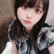 ヒメ日記 2025/08/29 23:02 投稿 ウサギ きらめけ！にゃんにゃん学園in大宮