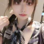 ヒメ日記 2025/08/30 00:36 投稿 ウサギ きらめけ！にゃんにゃん学園in大宮