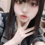 ヒメ日記 2025/08/30 04:33 投稿 ウサギ きらめけ！にゃんにゃん学園in大宮