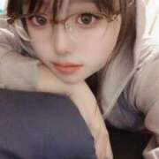 ヒメ日記 2025/08/30 04:45 投稿 ウサギ きらめけ！にゃんにゃん学園in大宮