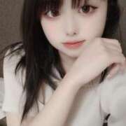 ヒメ日記 2025/08/30 17:00 投稿 ウサギ きらめけ！にゃんにゃん学園in大宮