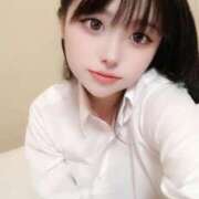 ヒメ日記 2025/08/30 19:29 投稿 ウサギ きらめけ！にゃんにゃん学園in大宮