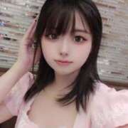 ヒメ日記 2025/08/30 23:34 投稿 ウサギ きらめけ！にゃんにゃん学園in大宮