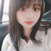 ヒメ日記 2025/08/31 01:56 投稿 ウサギ きらめけ！にゃんにゃん学園in大宮