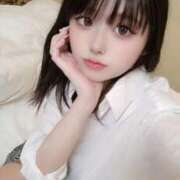 ヒメ日記 2025/08/31 03:30 投稿 ウサギ きらめけ！にゃんにゃん学園in大宮