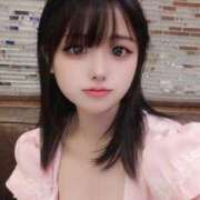 ヒメ日記 2025/08/31 04:45 投稿 ウサギ きらめけ！にゃんにゃん学園in大宮